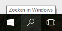 581217cc13de0-Zoeken_in_Windows.PNG
