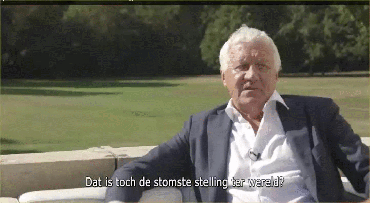 58135722c12c1-lefevere3.gif