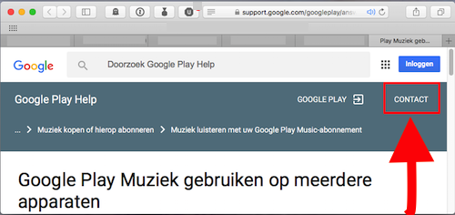 58218cd996059-Schermafbeelding_2016-11-0