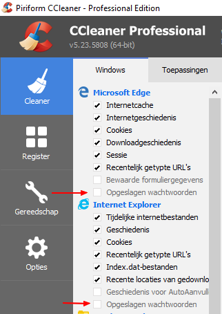 5825ba851e331-CCleaner_wachtwoorden.png
