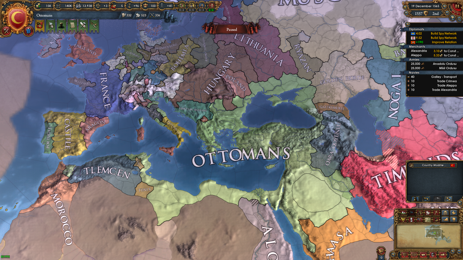58283187c400e-eu4_1.png