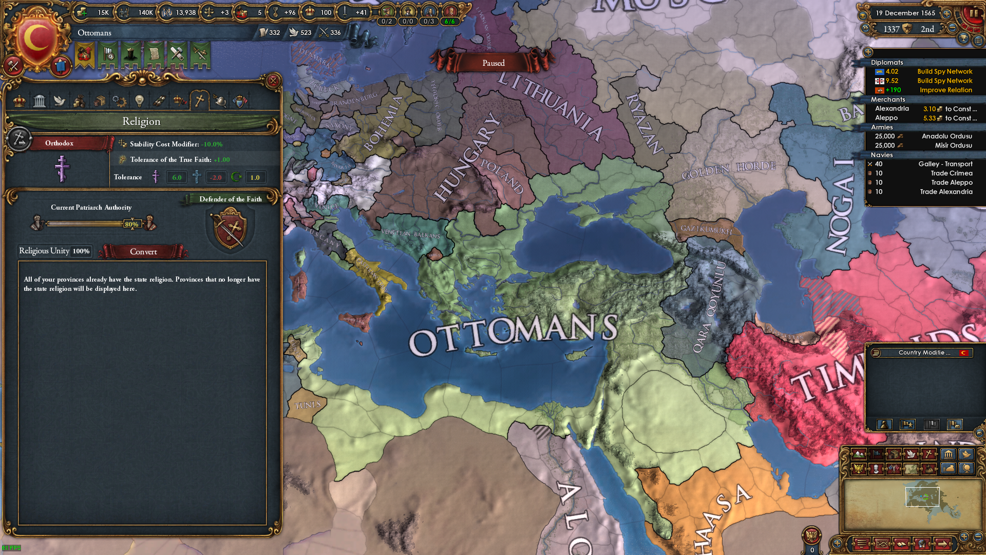 582831aa39bfe-eu4_3.png