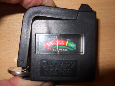 58319f754258f-Battery_tester.png