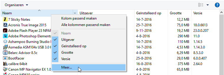 5831bc397d952-Programma_s_en_onderdelen_