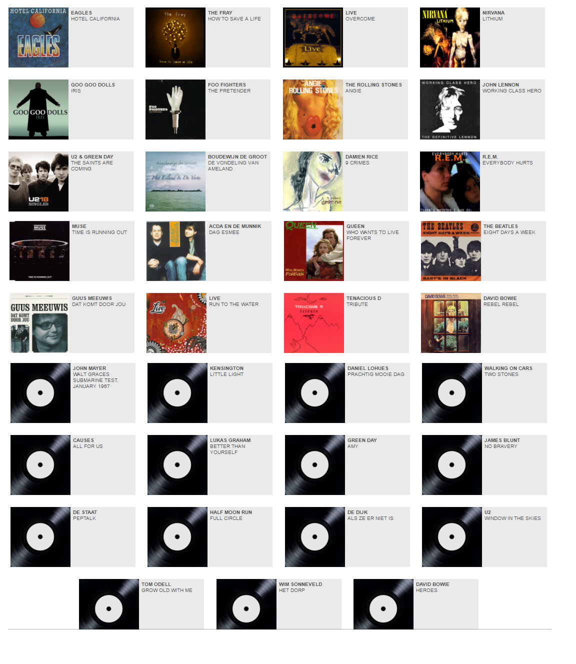 583d7d1cee38d-top2000.png