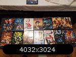583ee387b3f87-20161130_150313.thumb.jpg