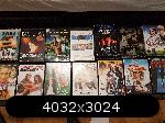 583ee3b456a75-20161130_150833.thumb.jpg