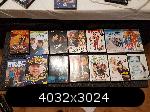 583ee3bdd9f89-20161130_151040.thumb.jpg