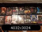 583ee3d4e86af-20161130_151214.thumb.jpg