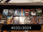 583ee4123fec3-20161130_151427.thumb.jpg