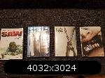 583ee41b5ef6d-20161130_151628.thumb.jpg