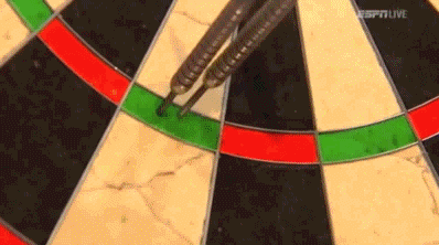 583f59887cace-7-1-2013_0-40-582.gif