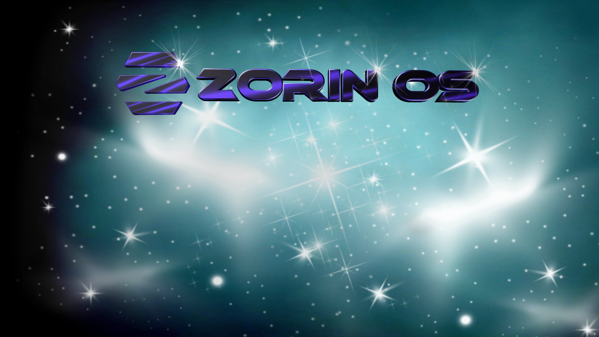Zorin Group Forum View Topic Wallpapers.