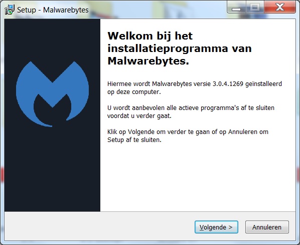 584d1703be0da-mbam3.jpg