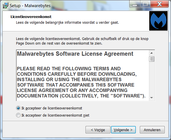 584d171b5d21b-mbam4.png