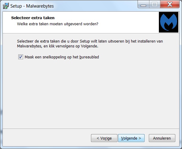 584d176db082c-mbam8.jpg