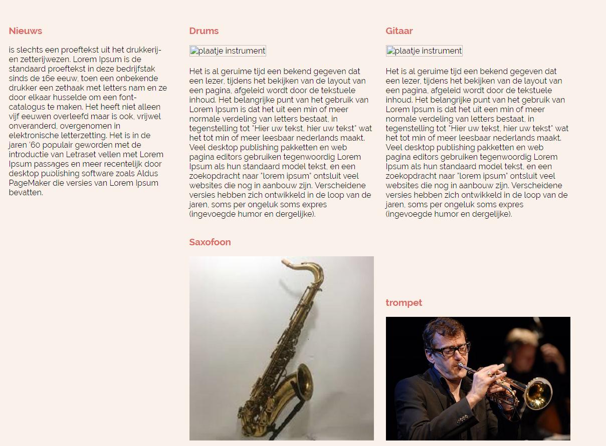http://www.imgdumper.nl/uploads9/584f0086400f5/584f0085f2b8f-2016-12-12_20_53_24-True_Music.png