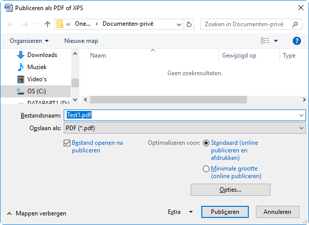 585119f4b7341-Publiceren_als_PDF_of_XPS.