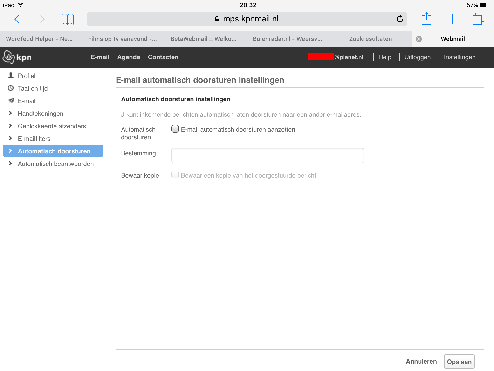5853bcee70e07-KPN_e-mail_automatisch_doo