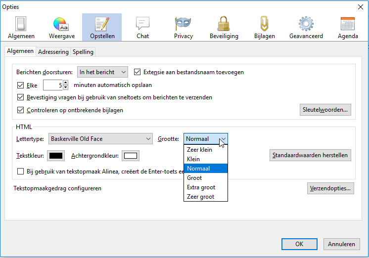 58553e12969c0-lettertype_Thunderbird_ins