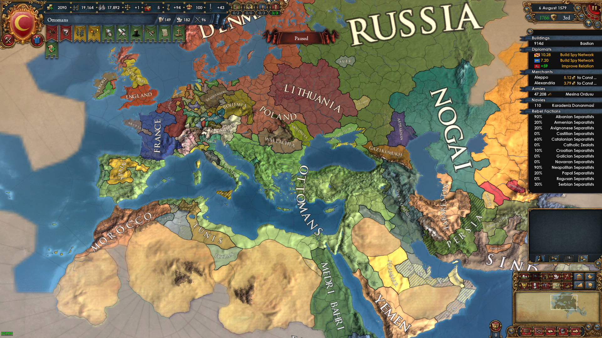 585a6a129c259-eu4_1.png