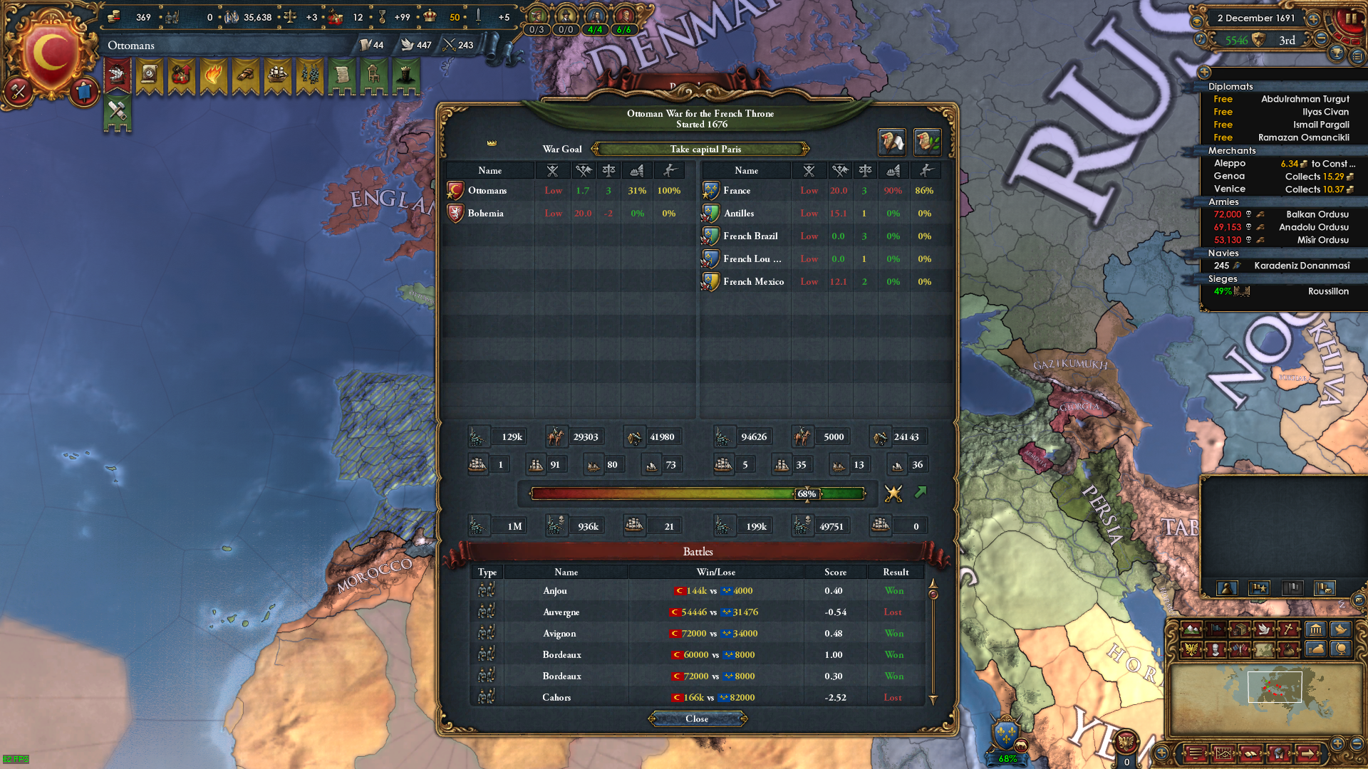 585ce7ddcebe2-eu4_1.png
