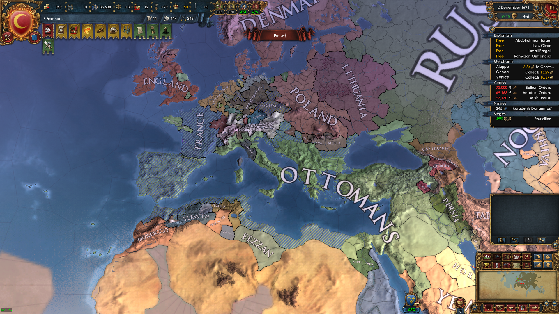 585ce801ea814-eu4_2.png