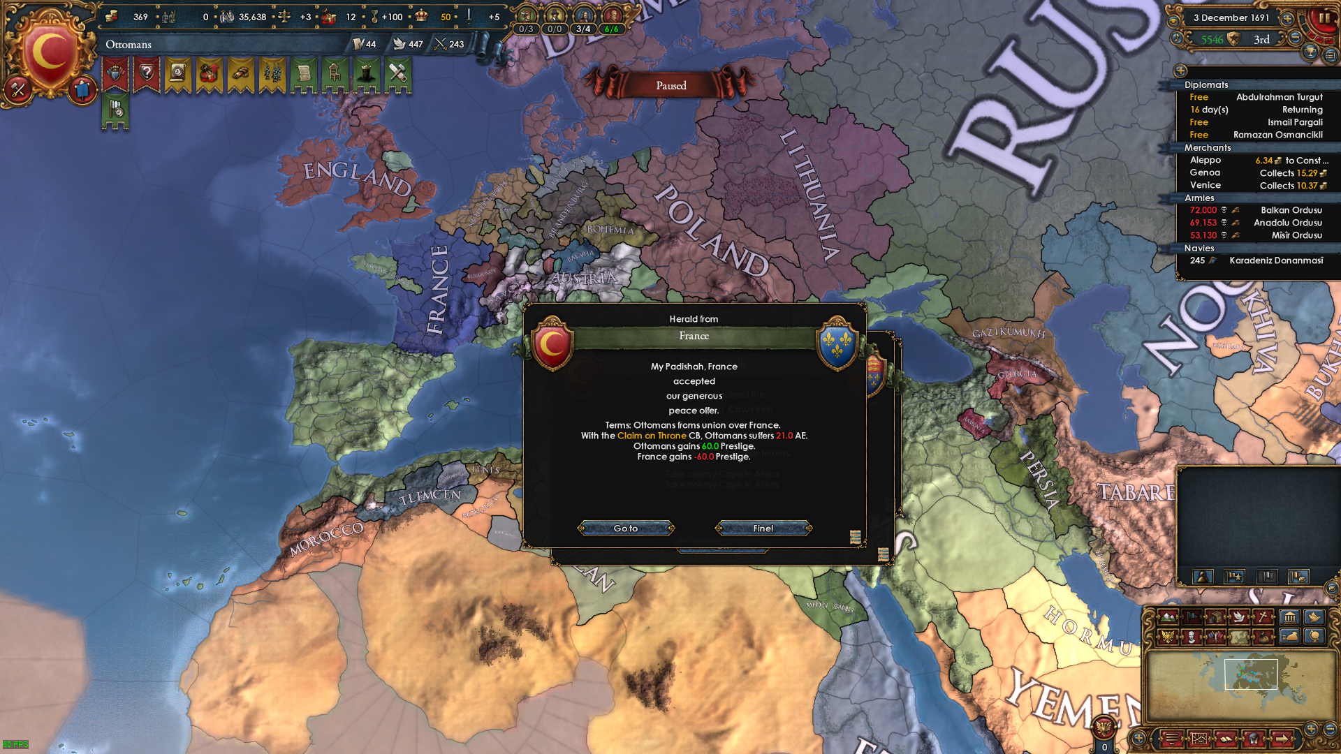 585ce83b5627a-eu4_3.png