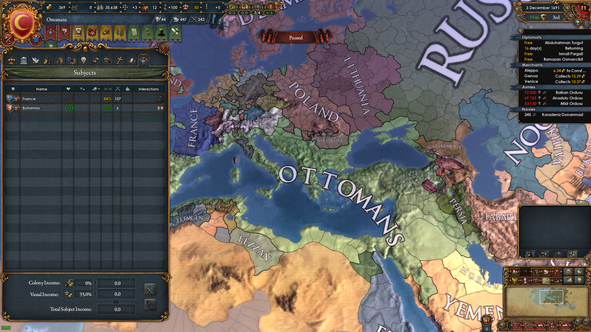 585ce85df1311-eu4_5.png