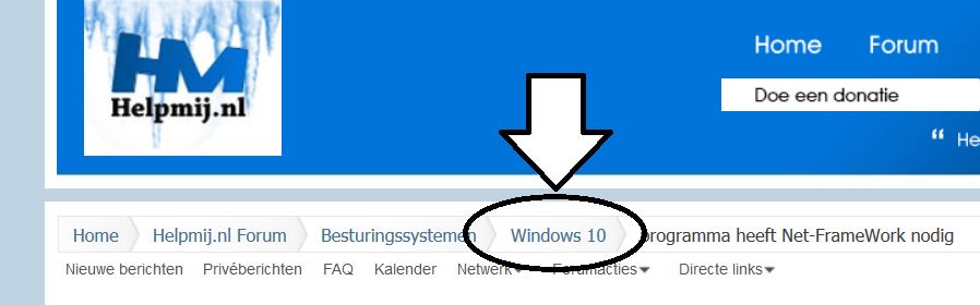 585efde353b4f-windows.JPG