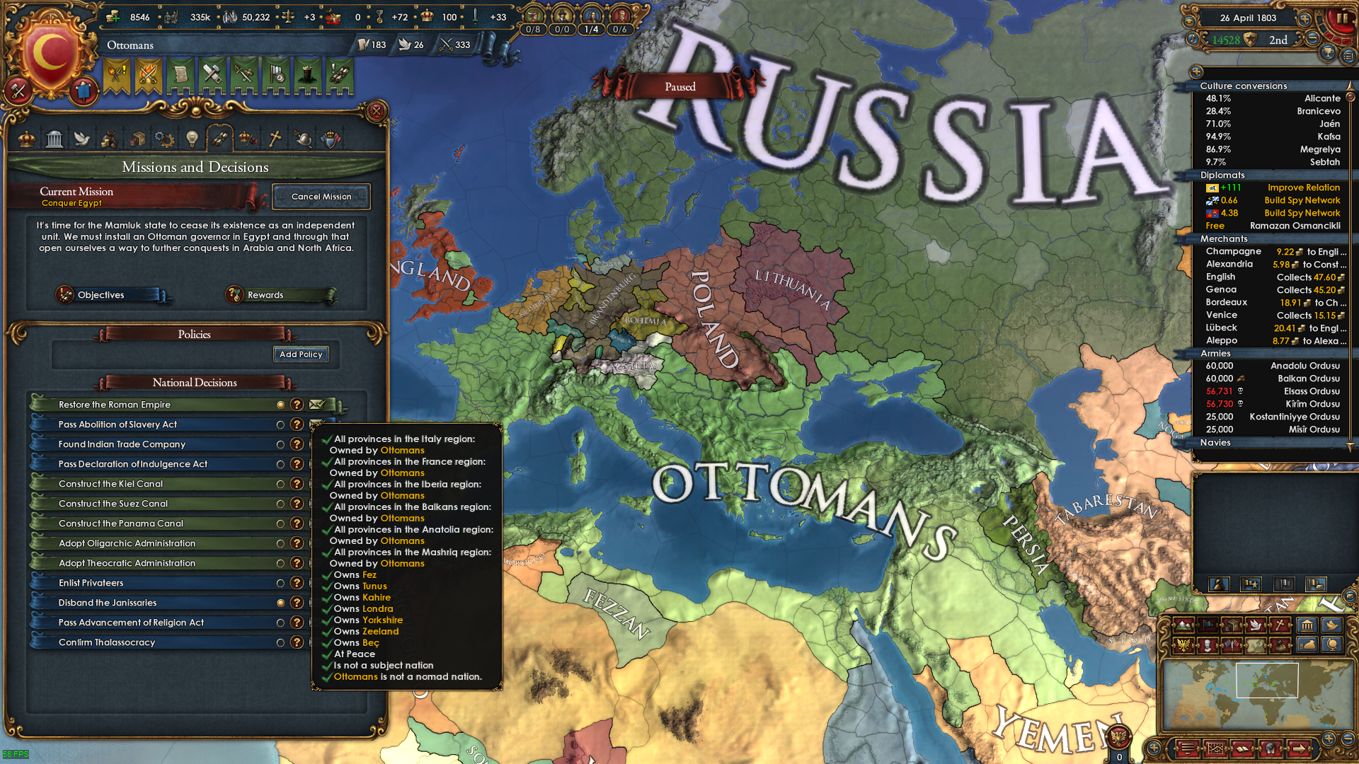 585fce361cfd0-eu4_4.png