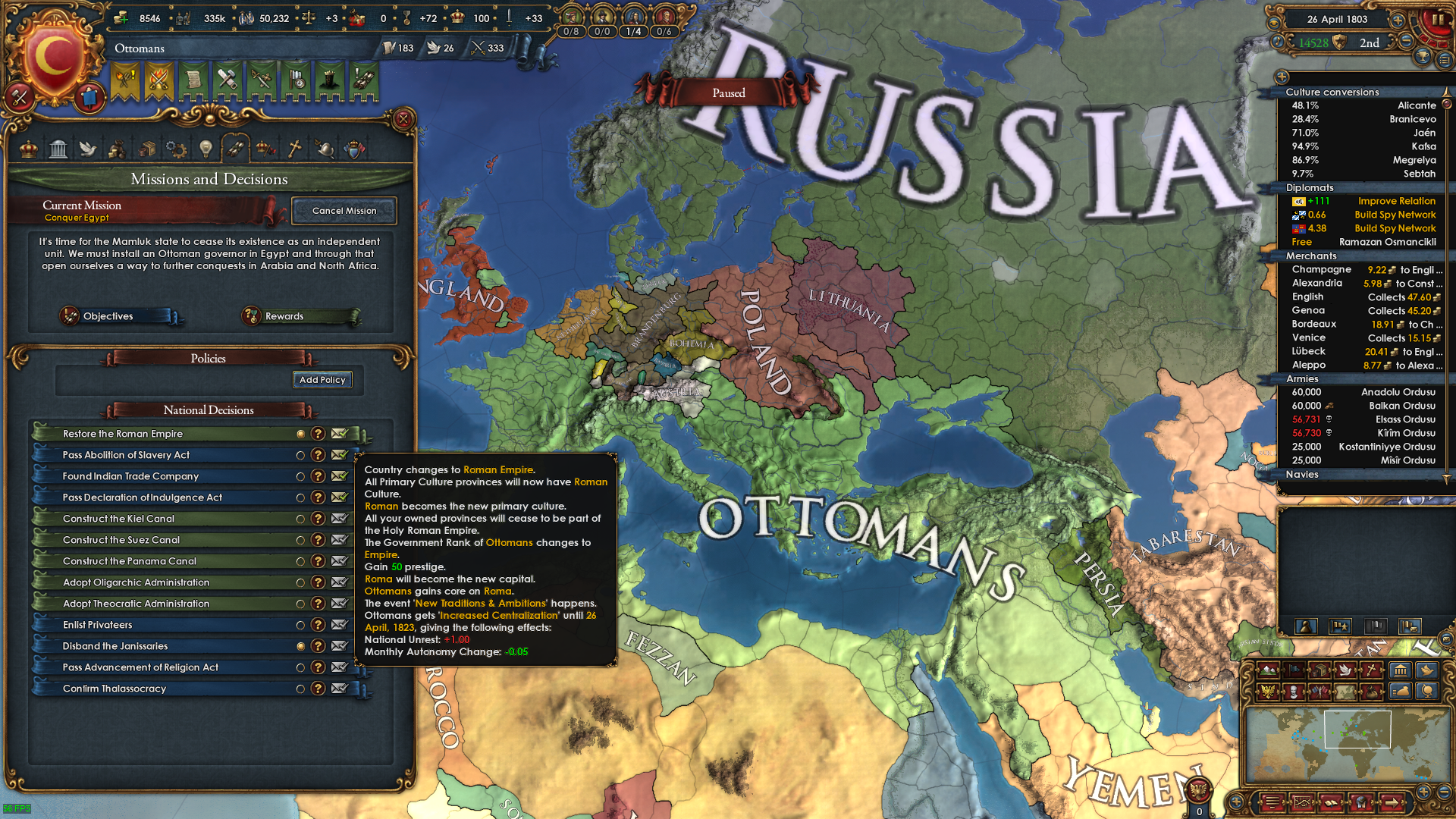 585fce4023079-eu4_5.png