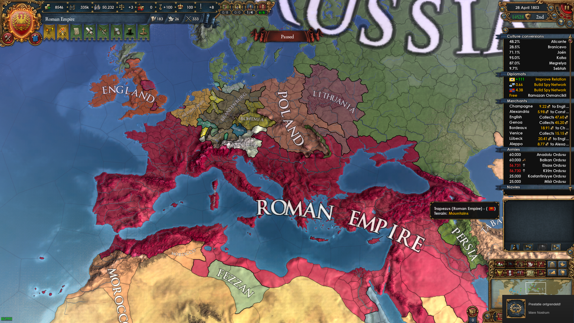 585fce4b96410-eu4_7.png
