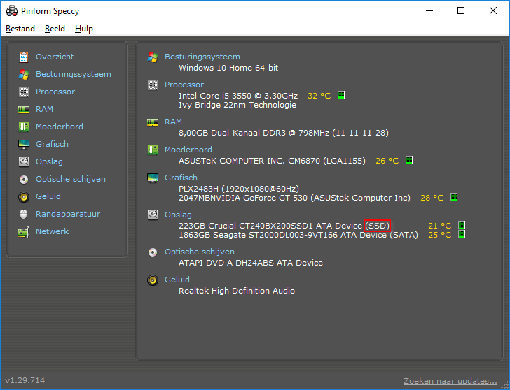 586264825807f-2016-12-27_13_42_21-Pirifo