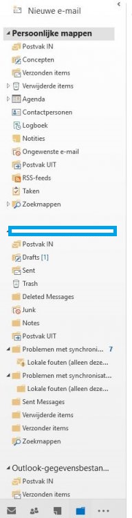 5864e427c9fa2-Knipsel.thumb.JPG.6a084c91