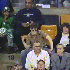 58879e7f62d7f-gesrtert4.gif