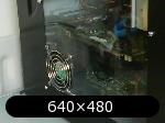 48a16d043f0b1-DSC00560
