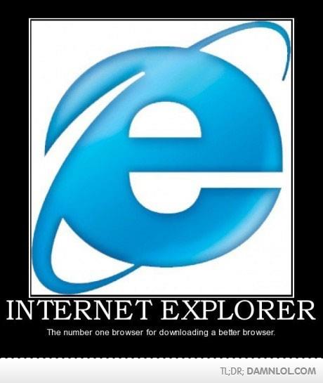best internet browser