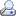 51ab99ff51ec9-CrystalDiskInfo.png