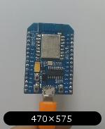 557d3f98063fa-nodemcu_v0.8