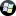 55d03efd22fb7-854e3853bb4ee61e-16x16.png
