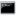 55d04c7d453ca-Command_prompt_icon_%28windows%29.png