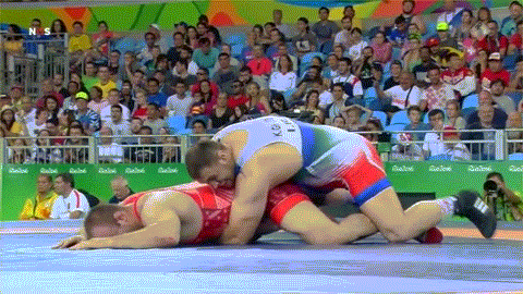 57ba58f64c474-gfxnsu6h545ed.gif