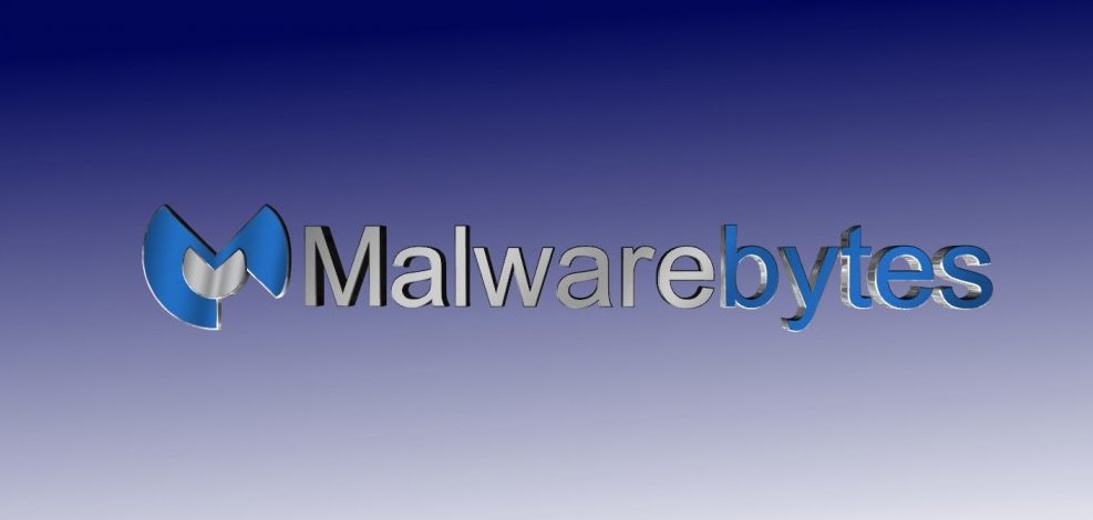 588f8d6a873a3-Logo_Malwarebytes.jpg