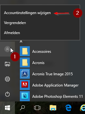 589092fad5959-Accountinstellingen_wijzig
