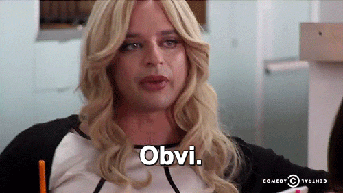 58979681716f1-obvi.gif