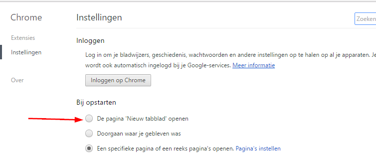 589f38a92325f-Chrome_nieuw_tabblad_opene