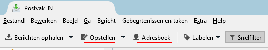 589f3d2212822-Opstellen_en_adresboek.png