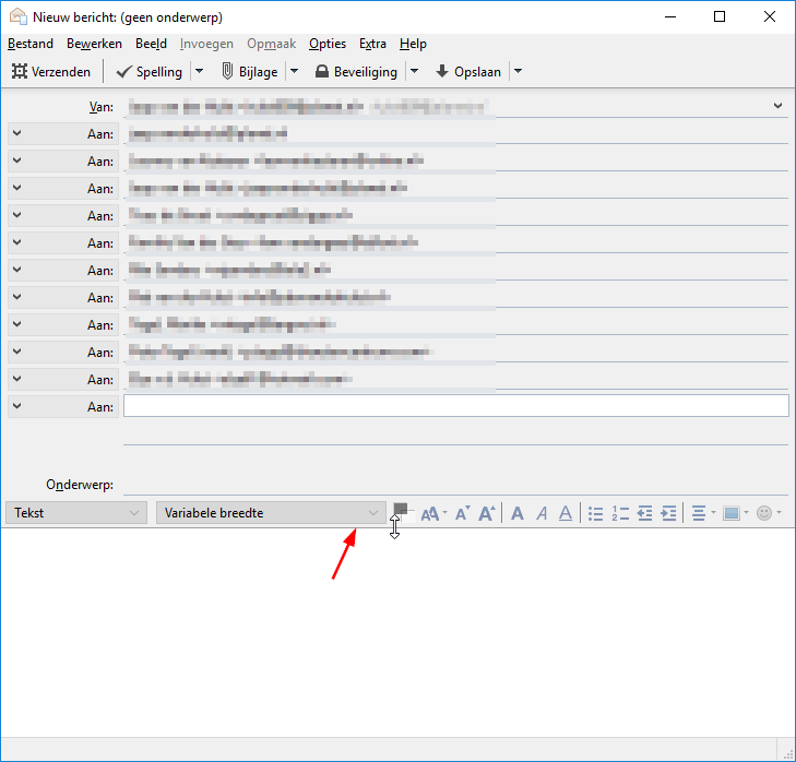 58a1dbfeba731-Meer_geadresseerden_tonen.