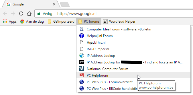 58a2f62c0c22c-Bladwijzerwerkbalk_in_Chro